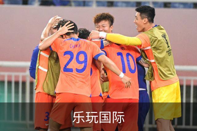 乐玩国际公司简介图片